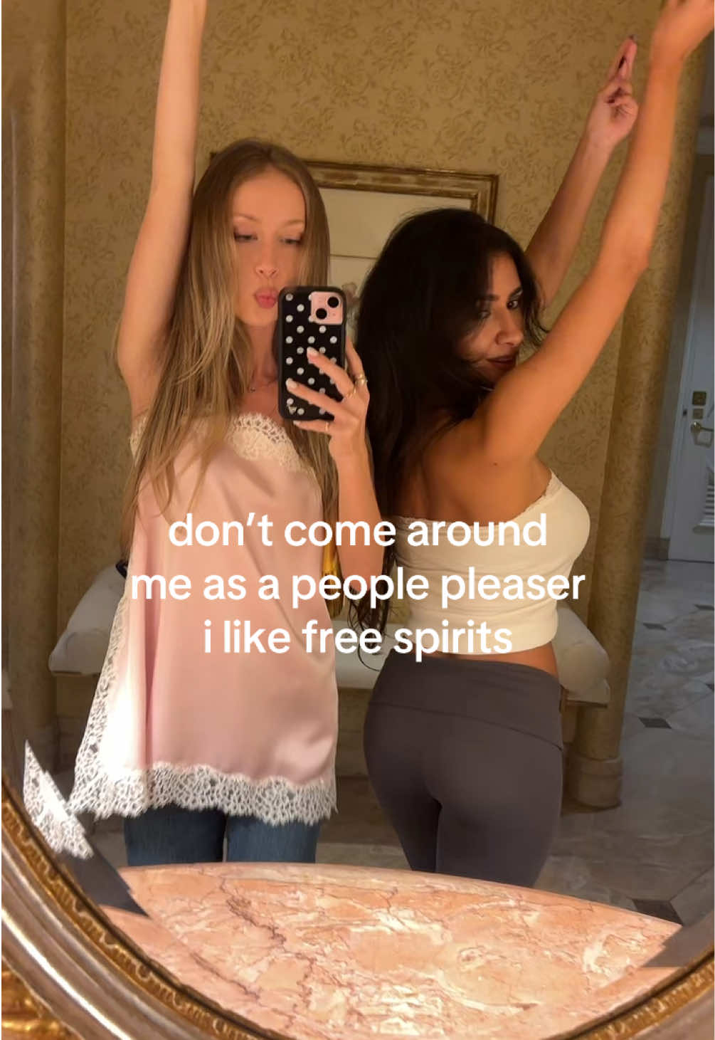 @averymm