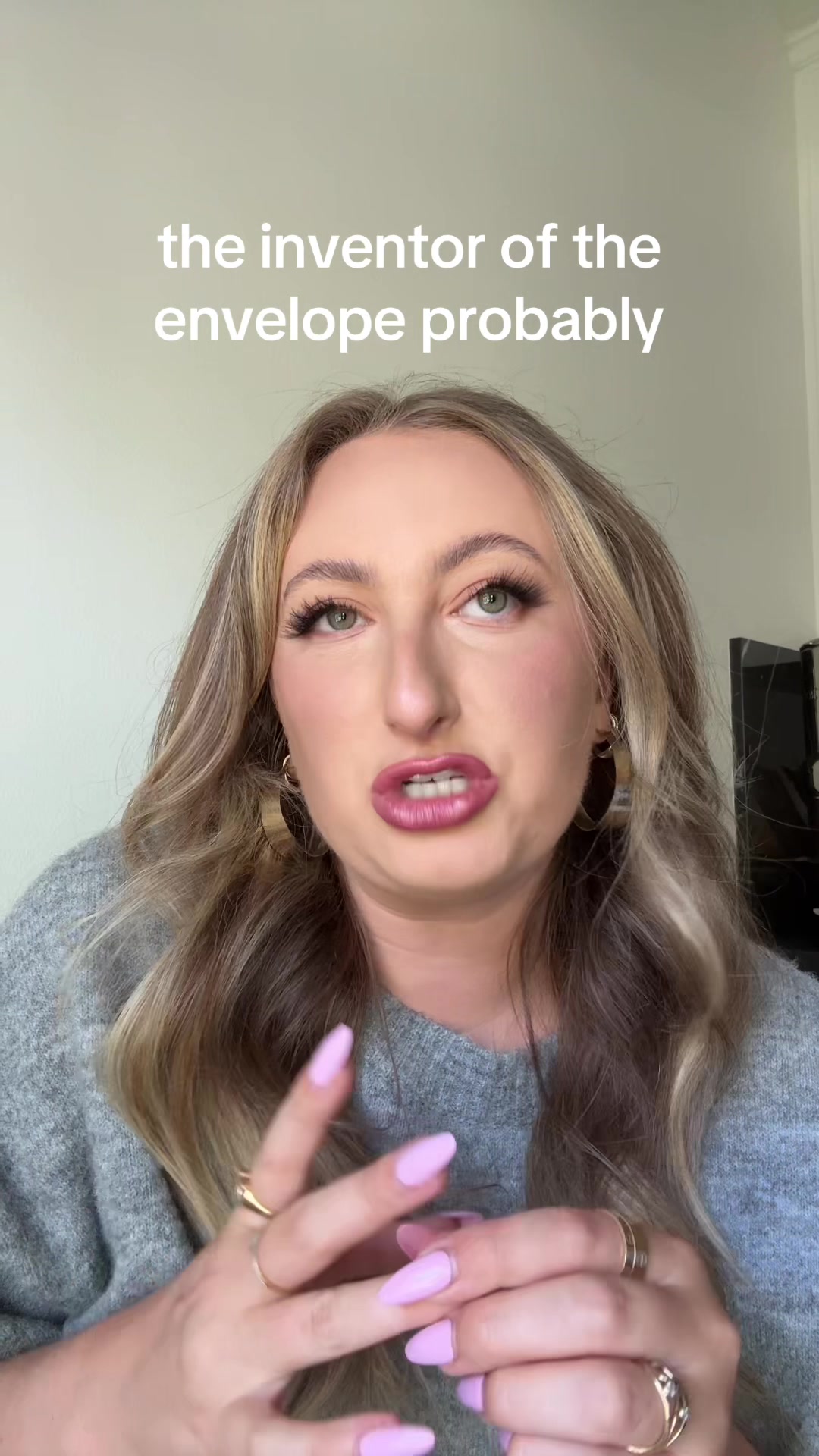 @mads mitch