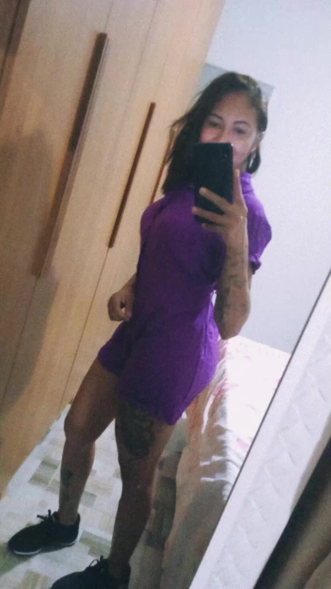 @leandrapaulino