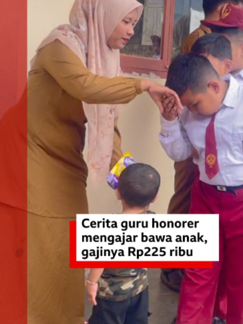@bbcnewsindonesia