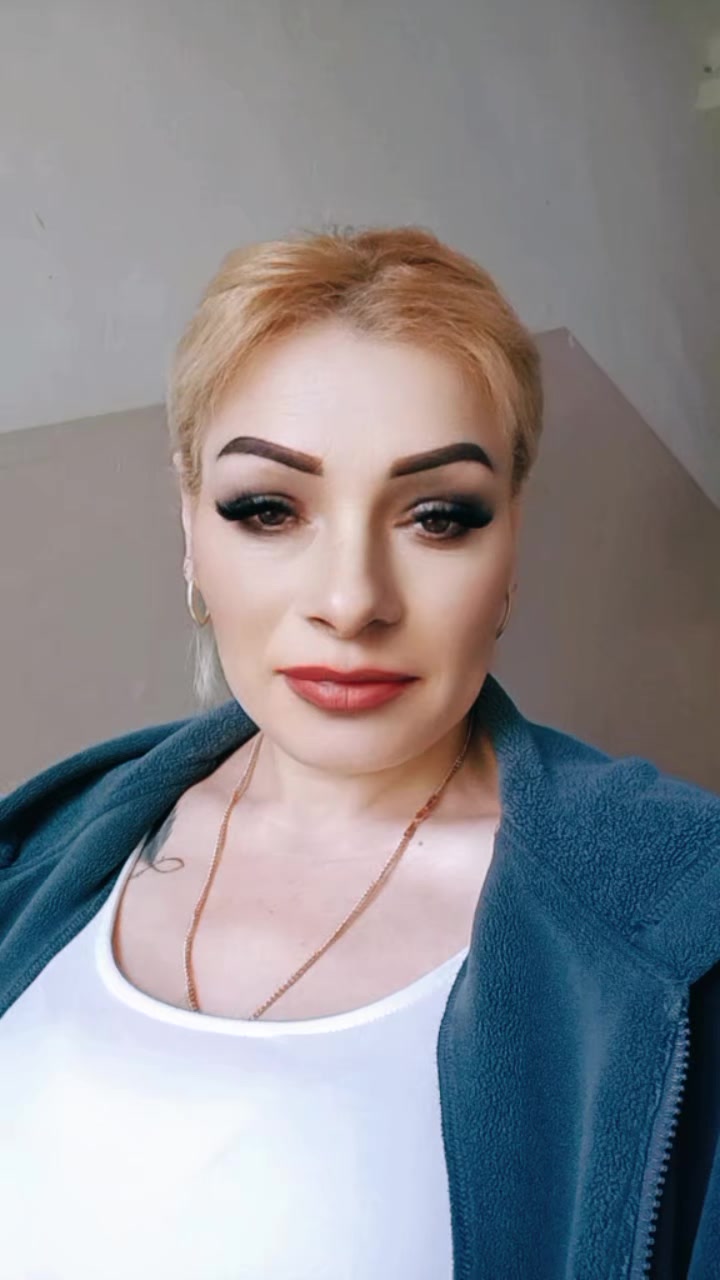 @Svetlana