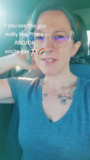 @Adelle.Creates🇨🇦🌈