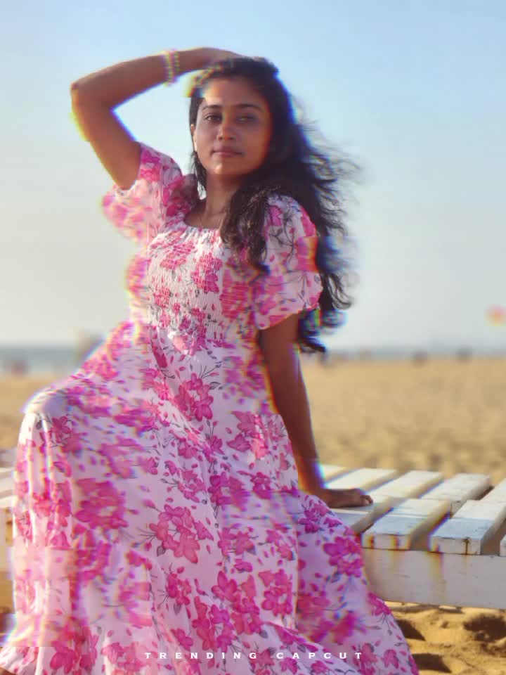 @❤ nethu girl  ❤😍