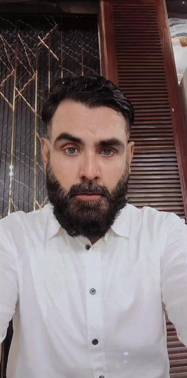 @sHAH BaL0Ch