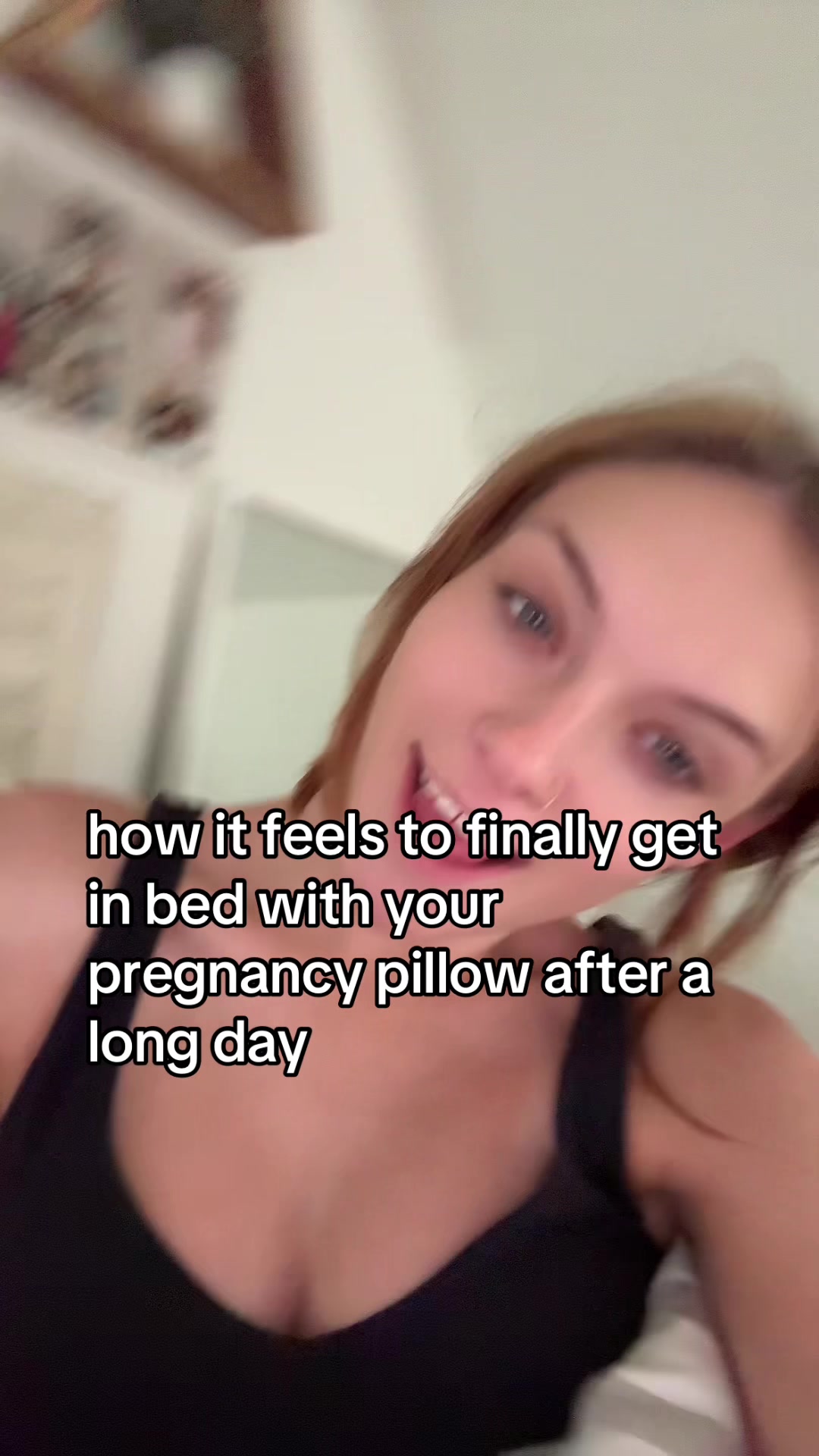 @augi 💙🤰🏼