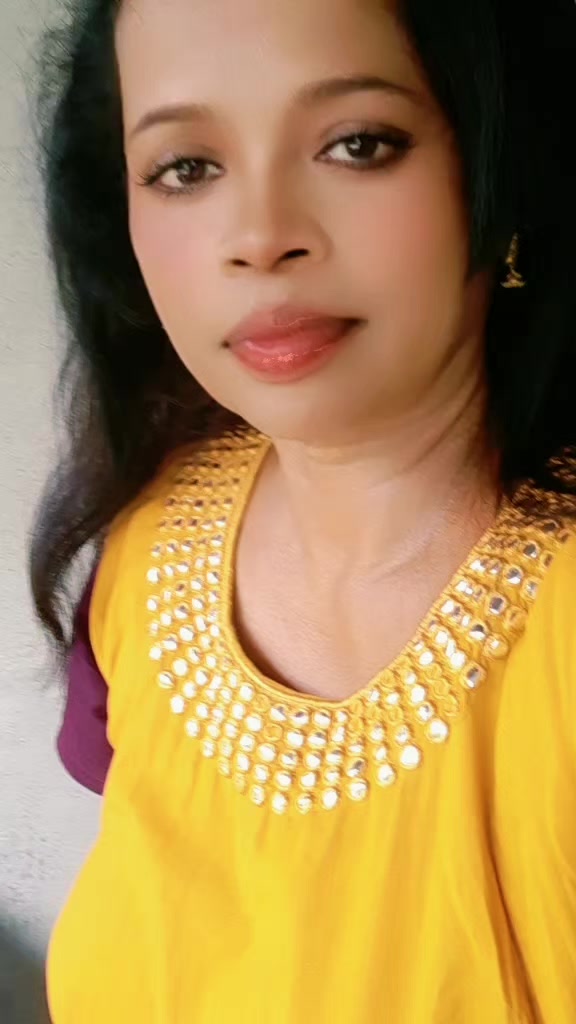@🦋പൂമ്പാറ്റ 🦋