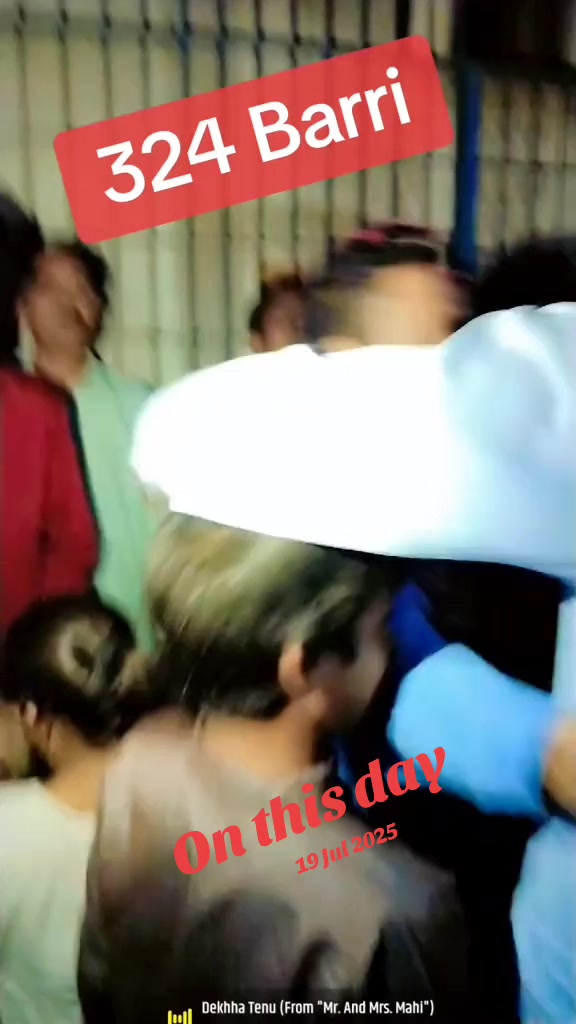 @mudassarjutt223