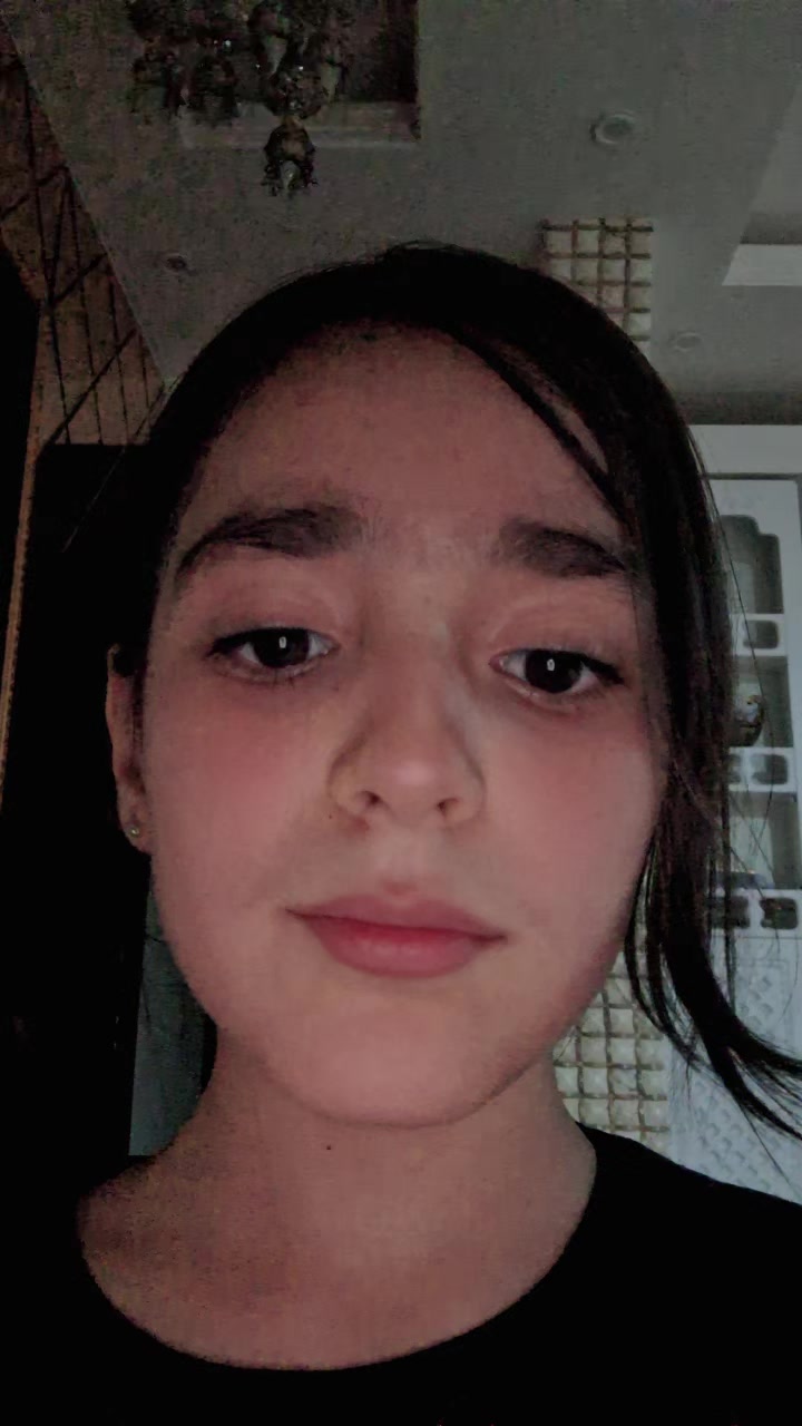 @Zhila Babaei