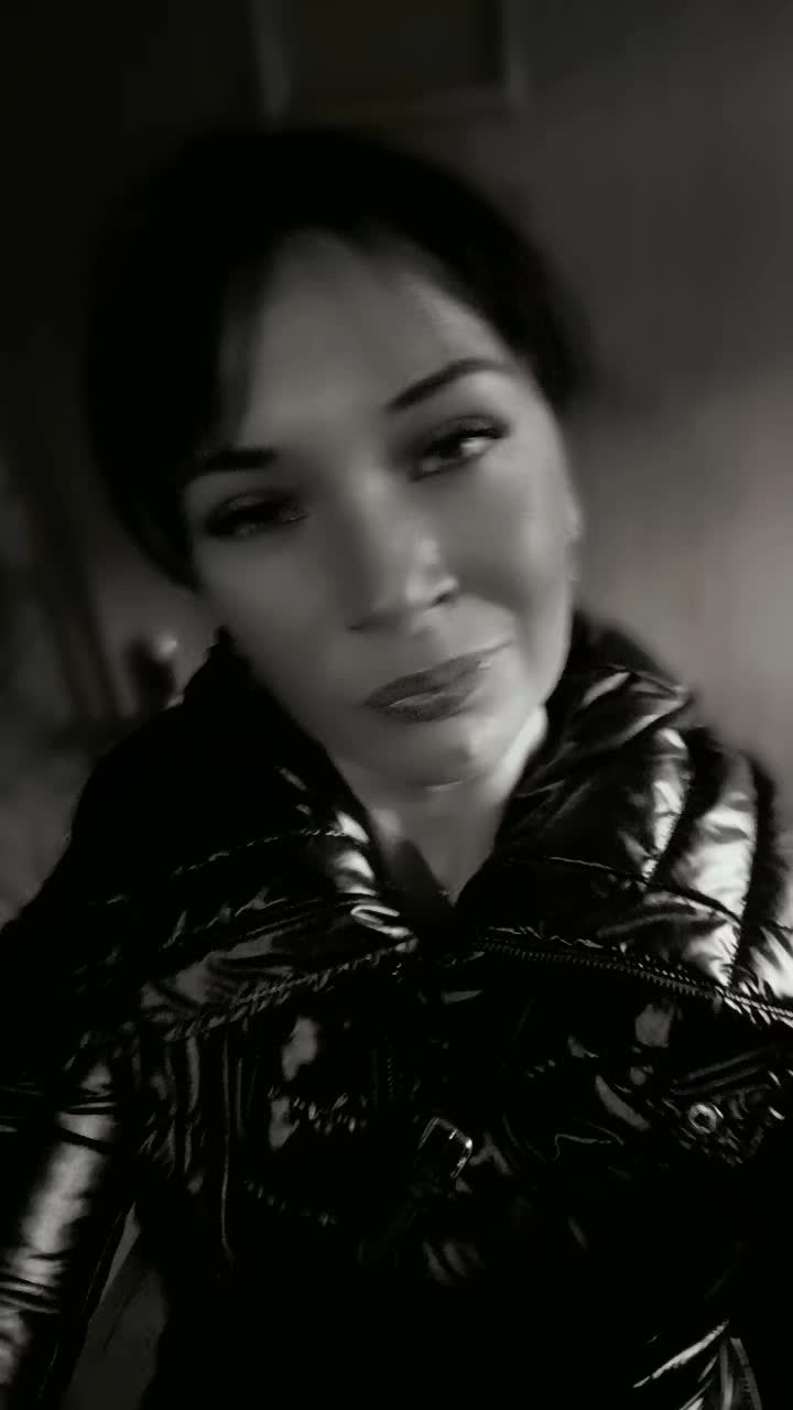 @Marzena🦋🖤🦋