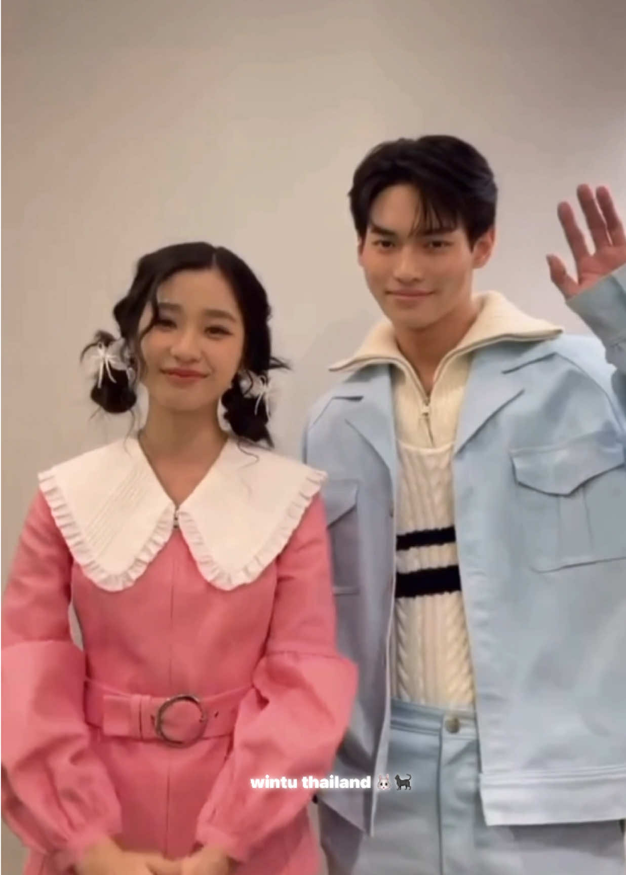 @wintuthailand