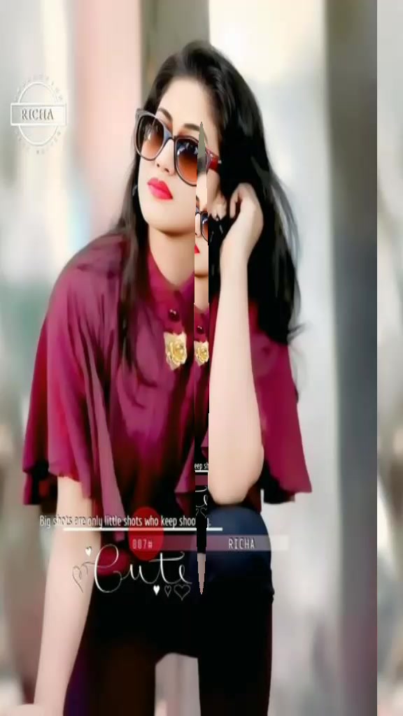 @🌹হৃদয় ছোঁয়া 🥀ভালোবাসা 🥰