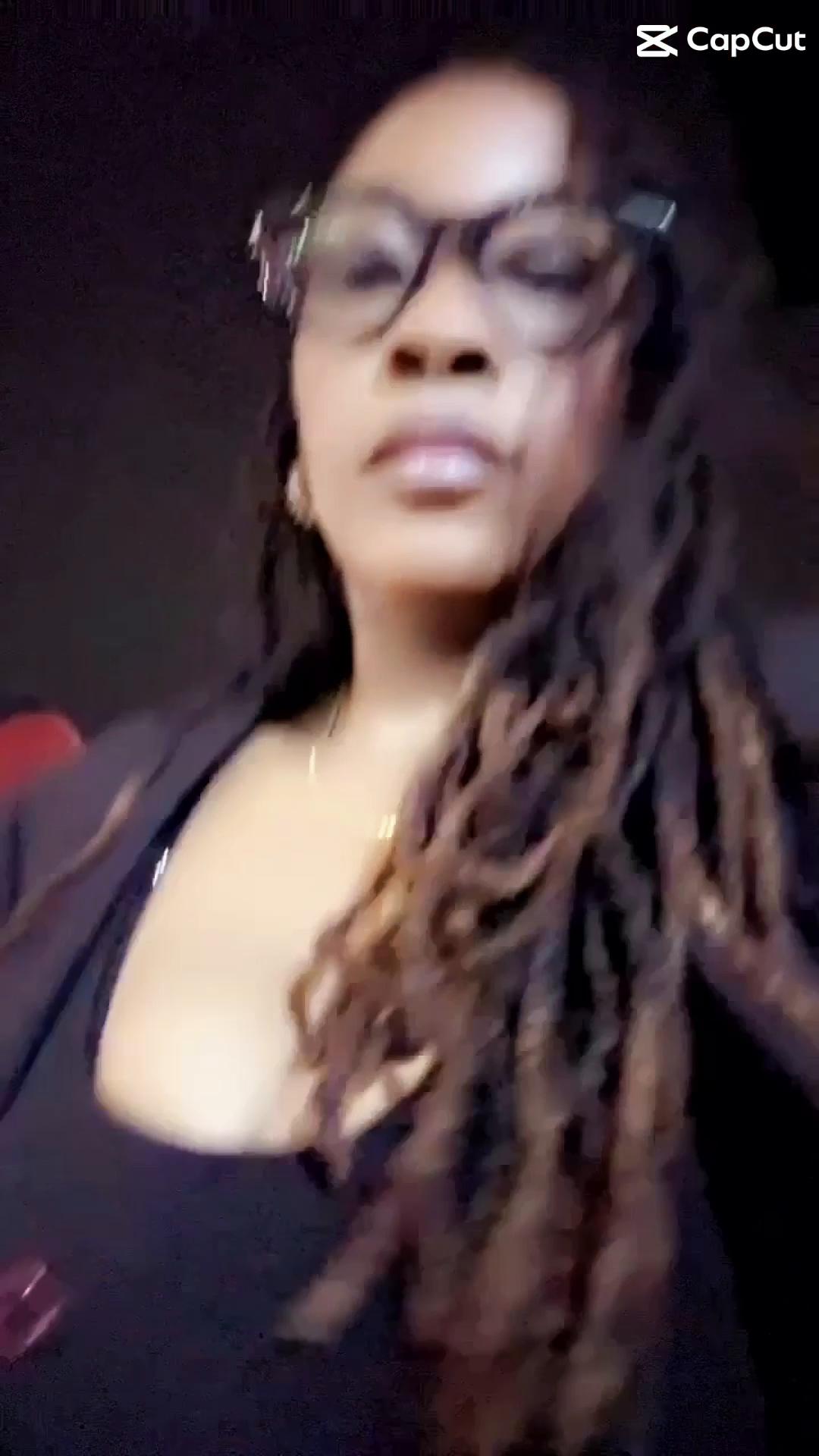 @Smily220