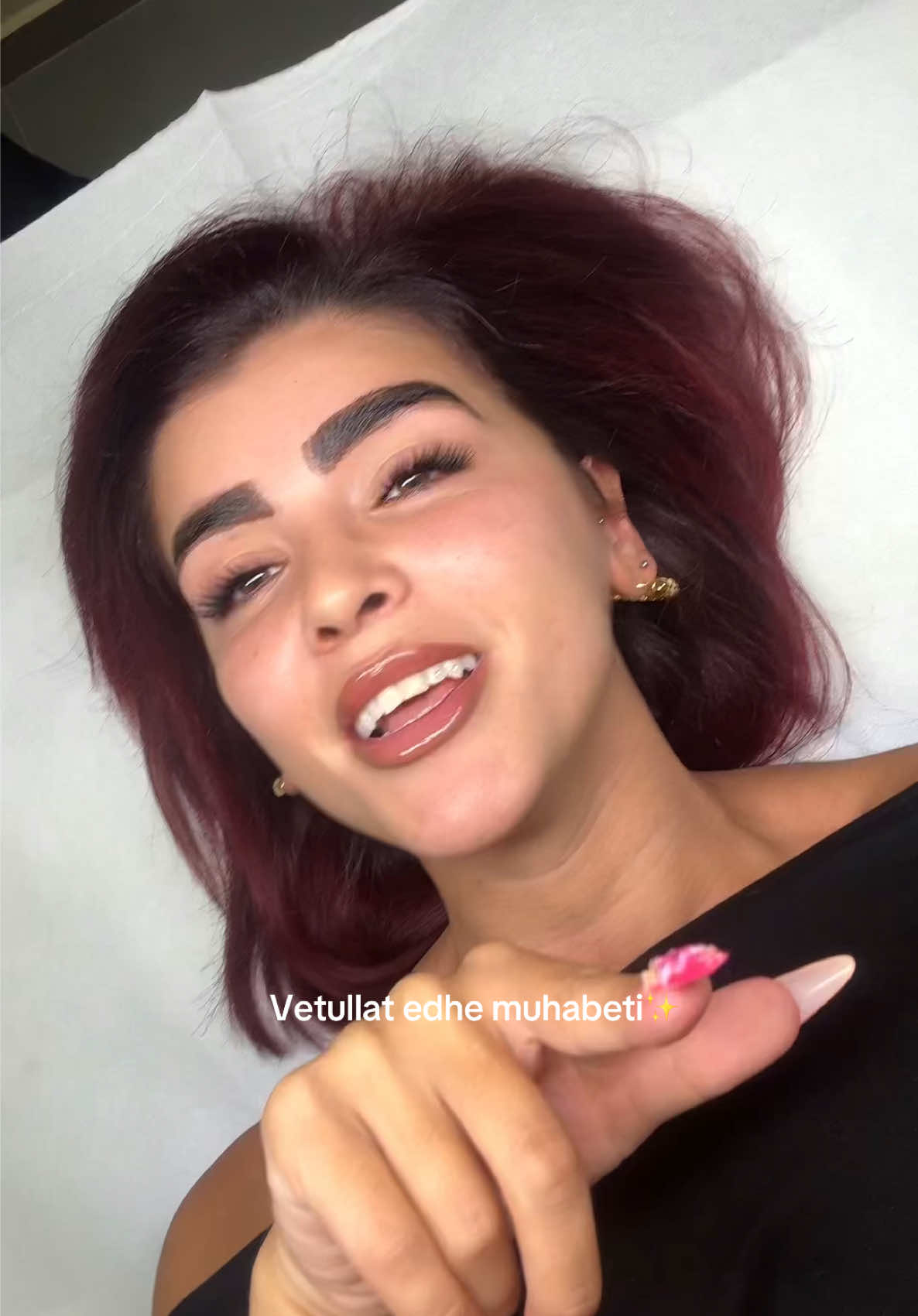 @Nitademnika