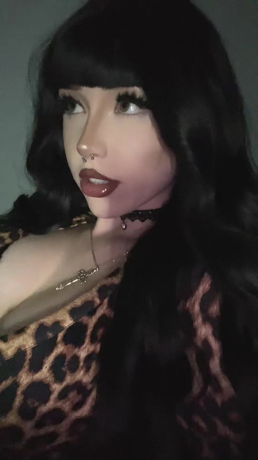 @BriBri☺️🤲
