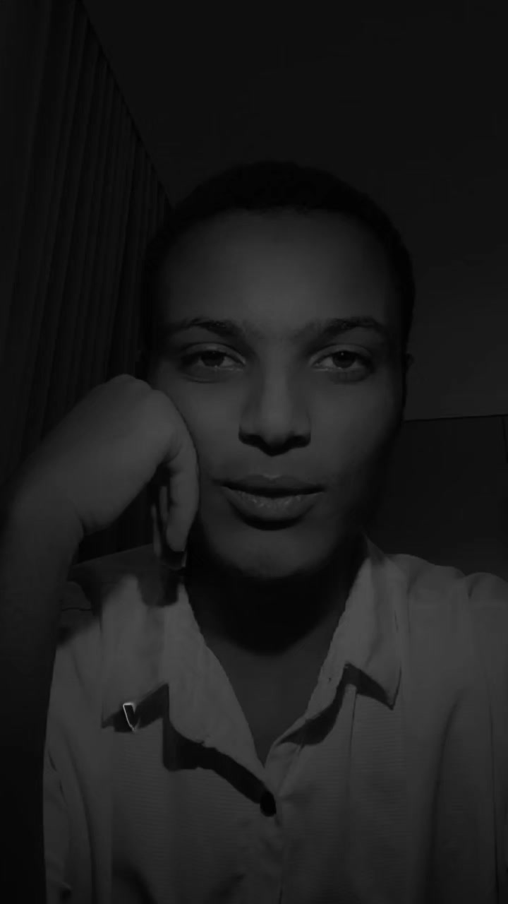 @𝐍𝐀𝐁𝐈𝐋 𝐇𝐀𝐖𝐈 🇸🇦