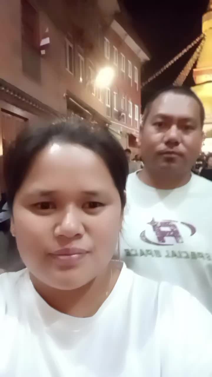 @Batuli tamang