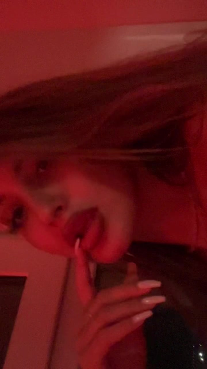 @Дашулик