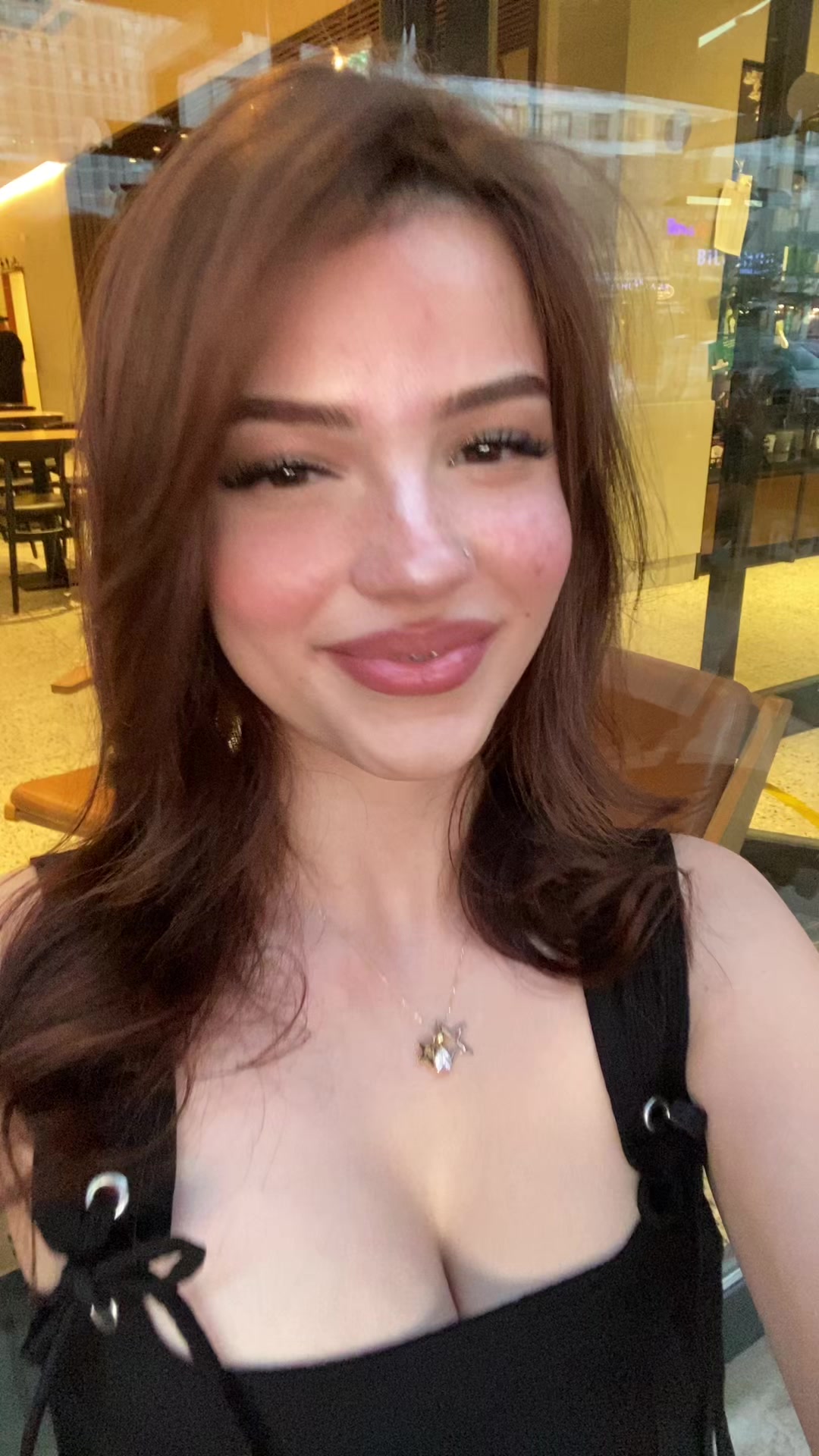 @sıla