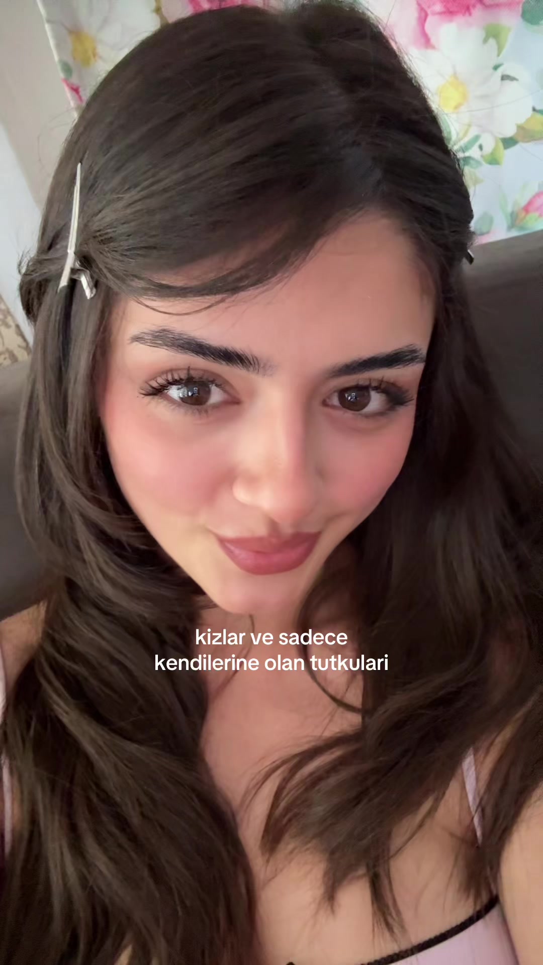 @zeynepsudekis