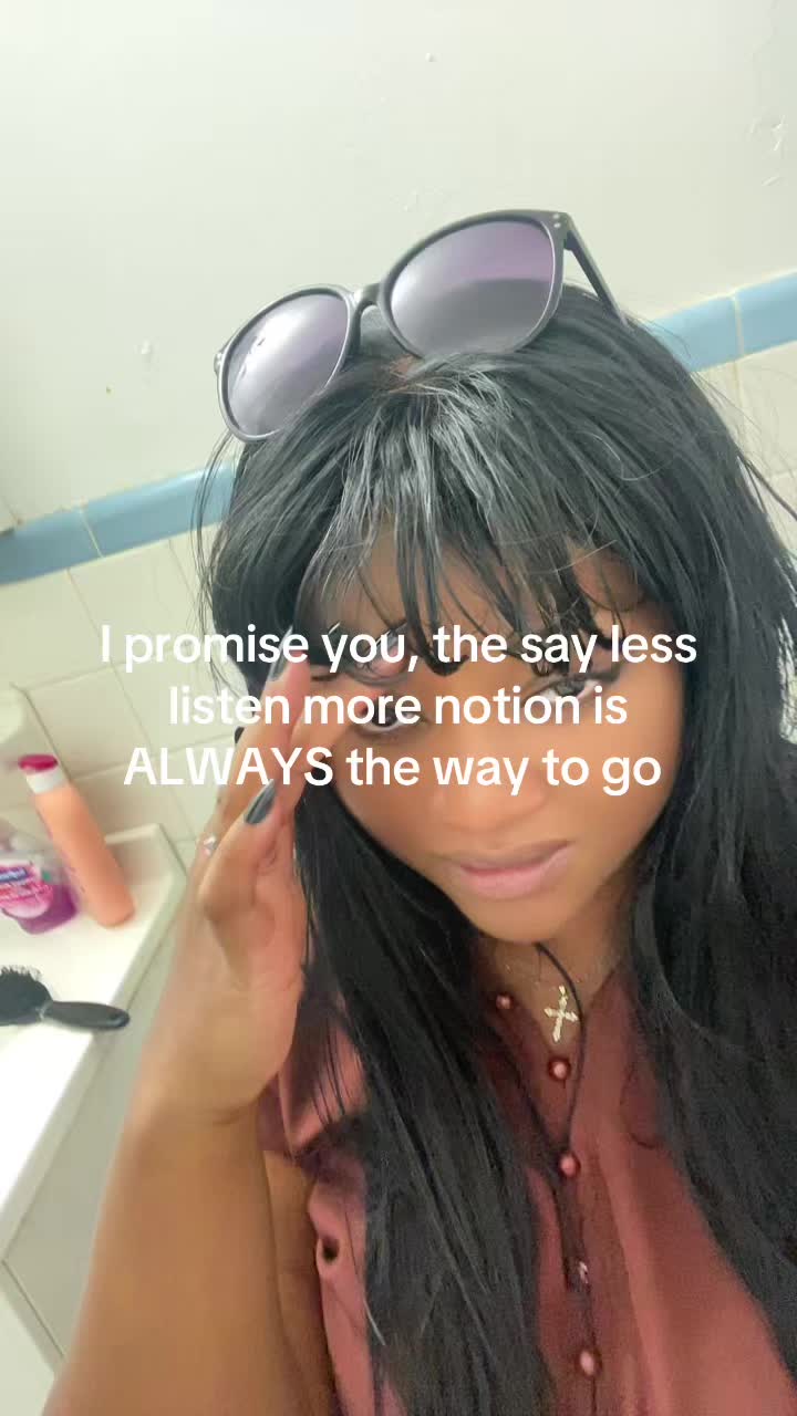 @RAVENEG🌸🪽✨