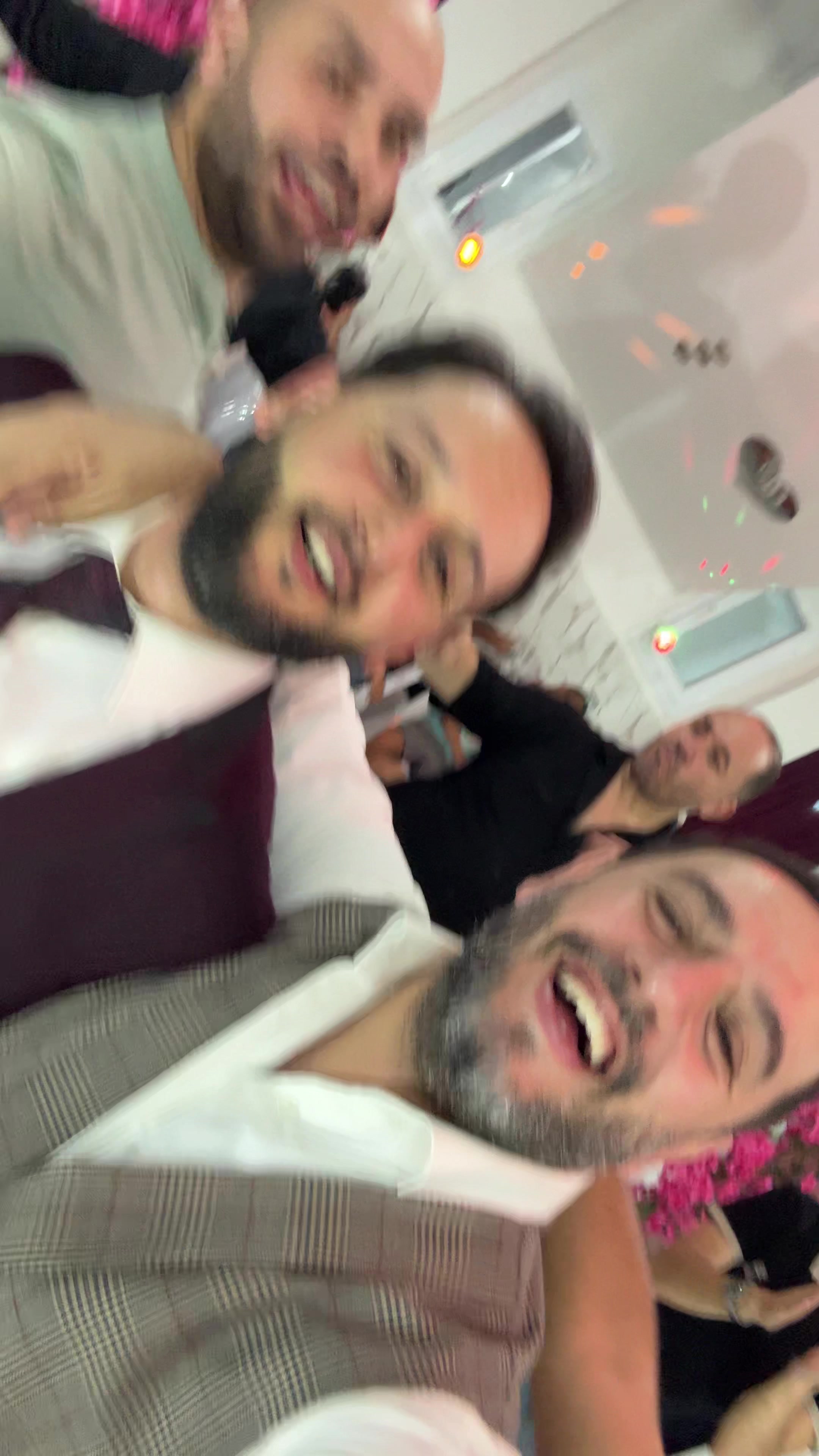 @Saadielegance2000