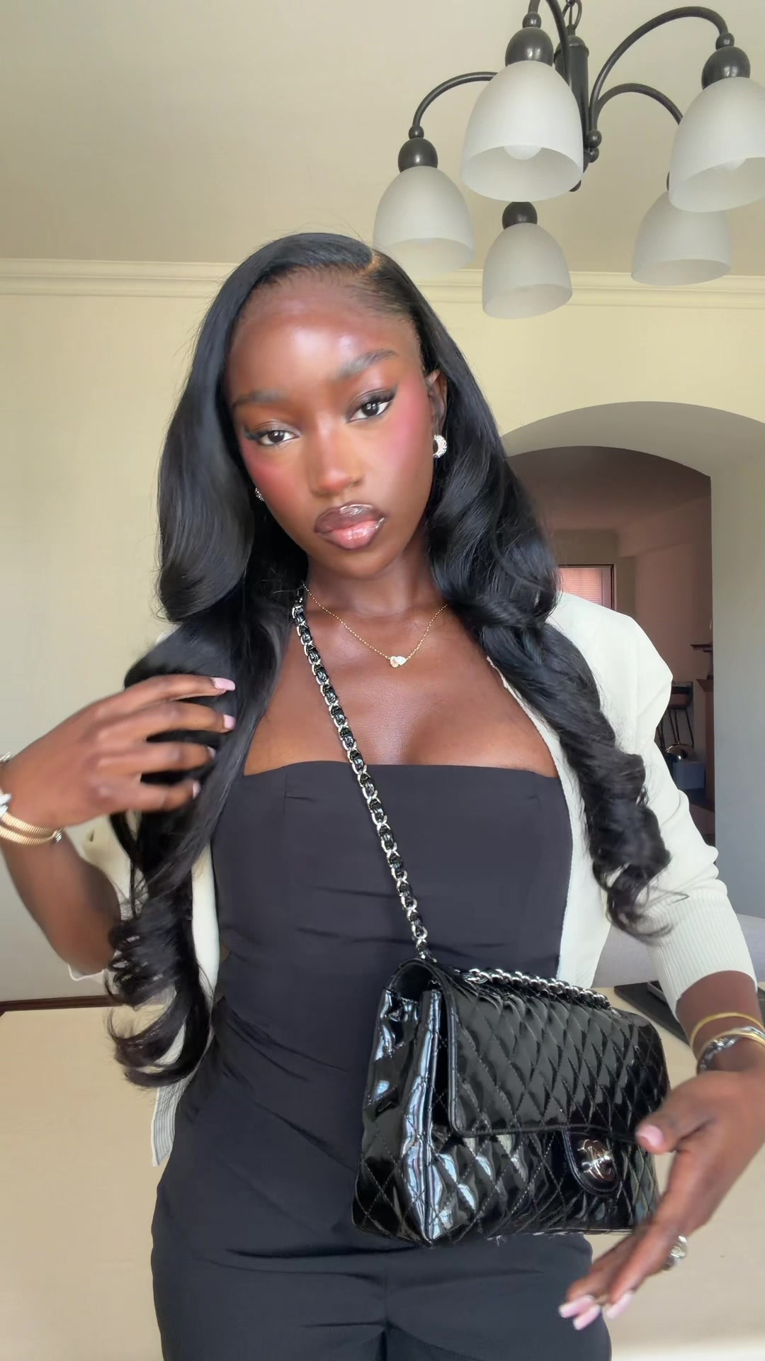 @Ibukun