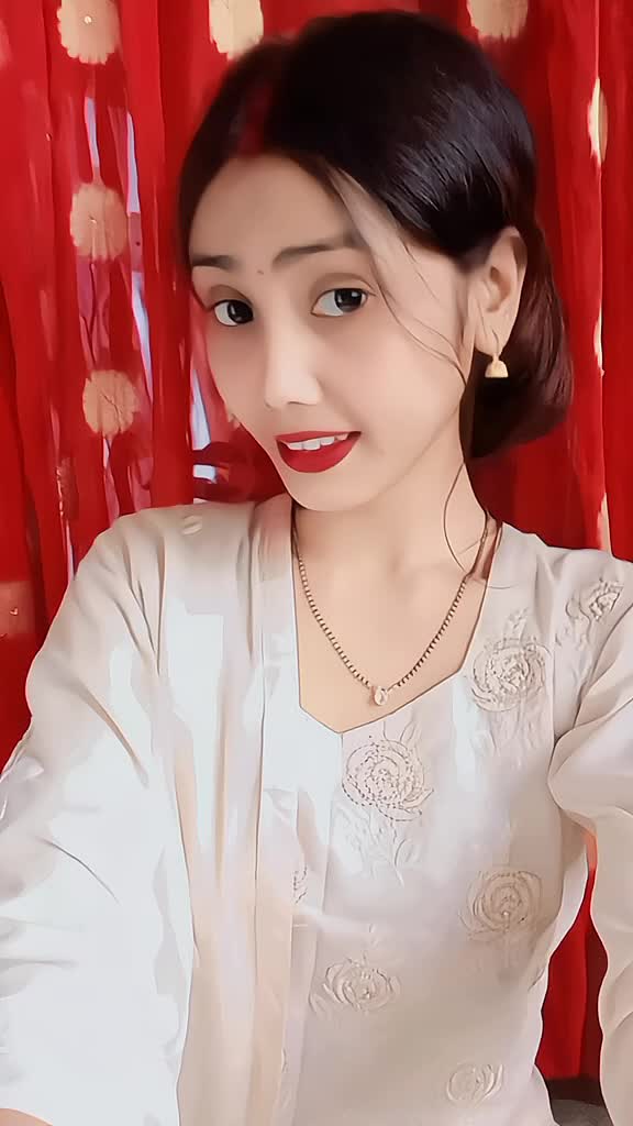 @🇷 🇴 🇾 🇦 🇱