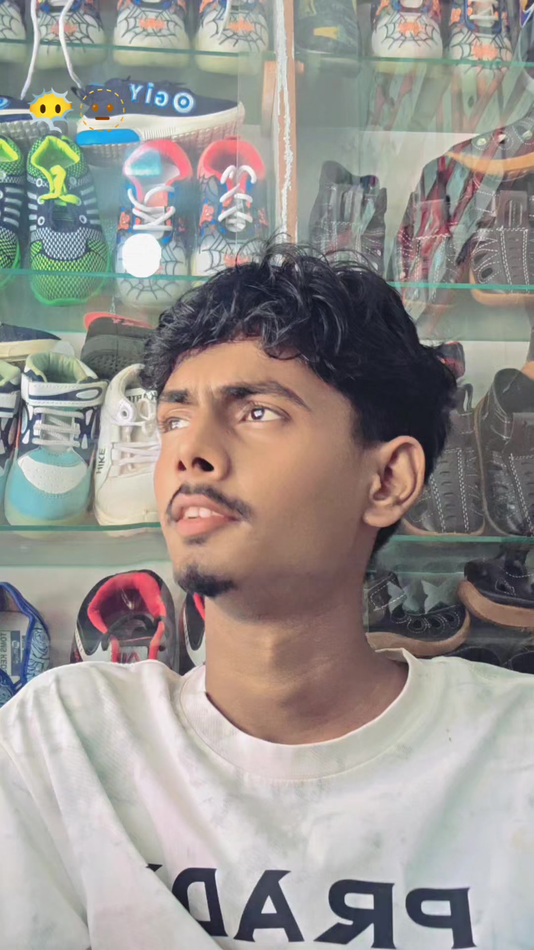 @ᴹᴿメ░ẞ&icirc;SH&Atilde;L░