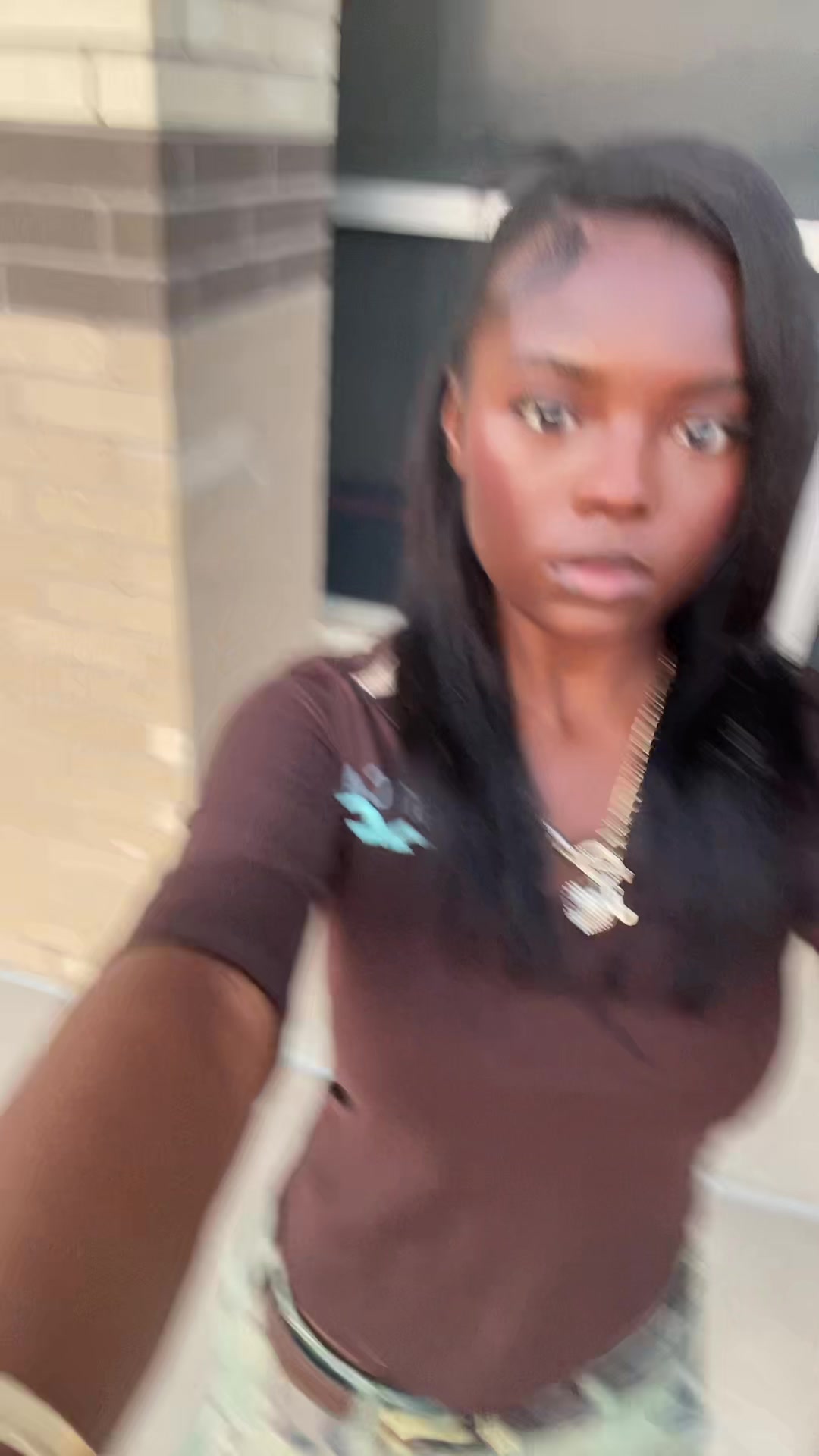 @lia