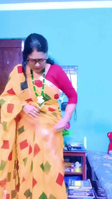 @ramugodar430