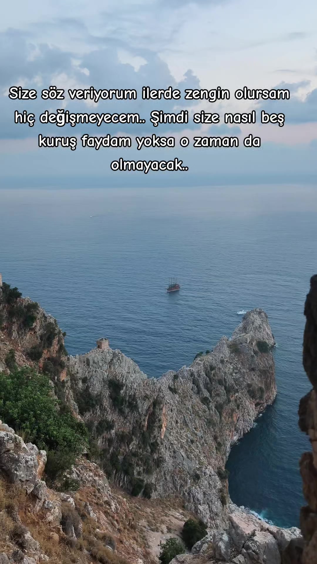 @ミ★ NeÇE🍁 ZOZAN ★彡