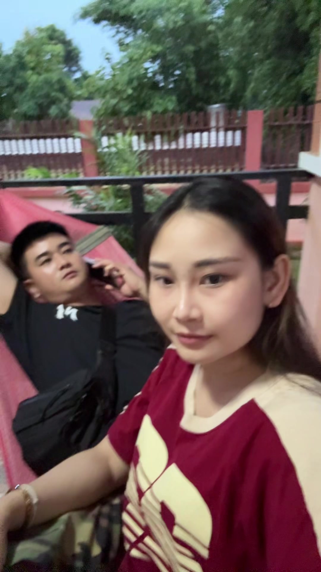 @DaboyApp
