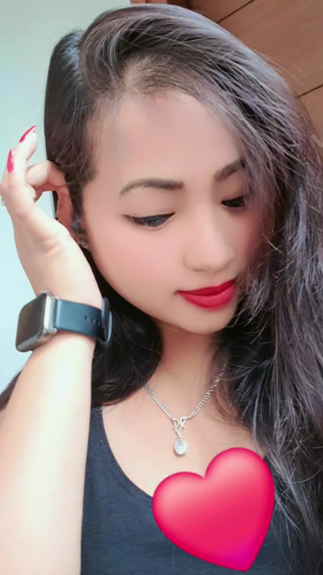 @kalpna123