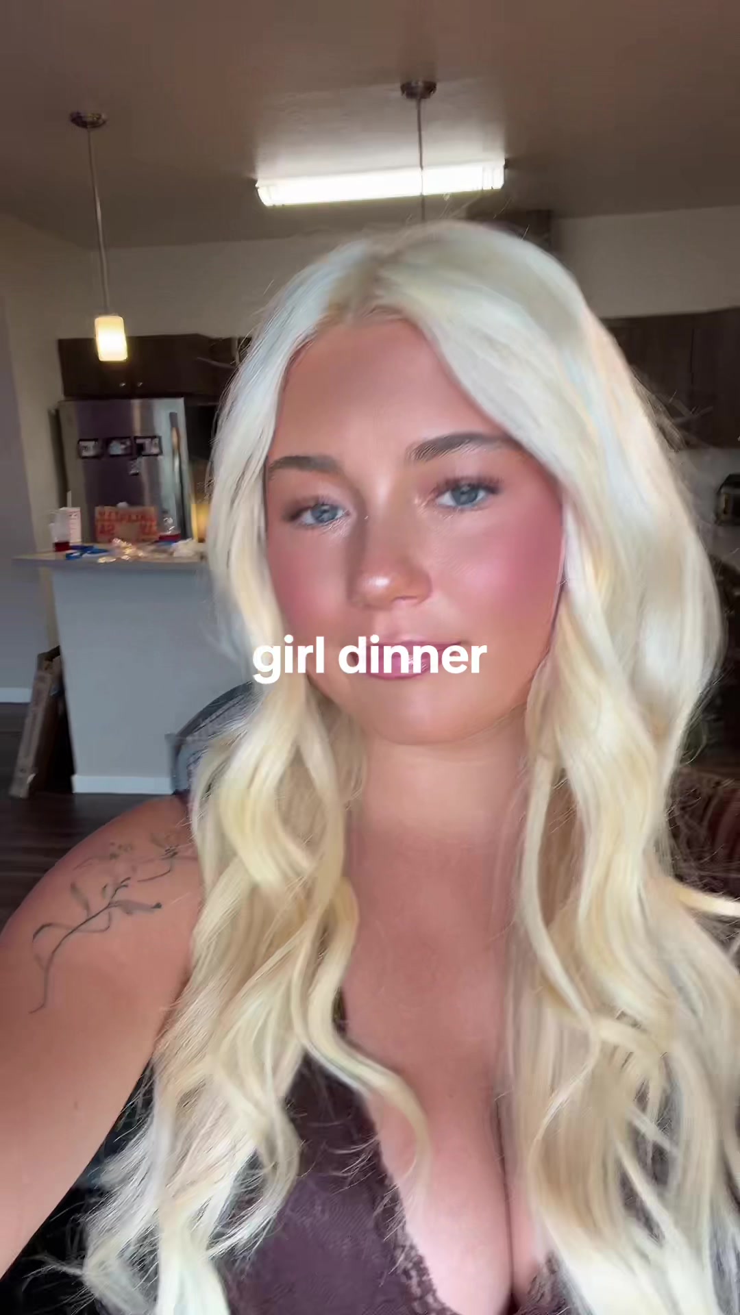 @Maddiemay