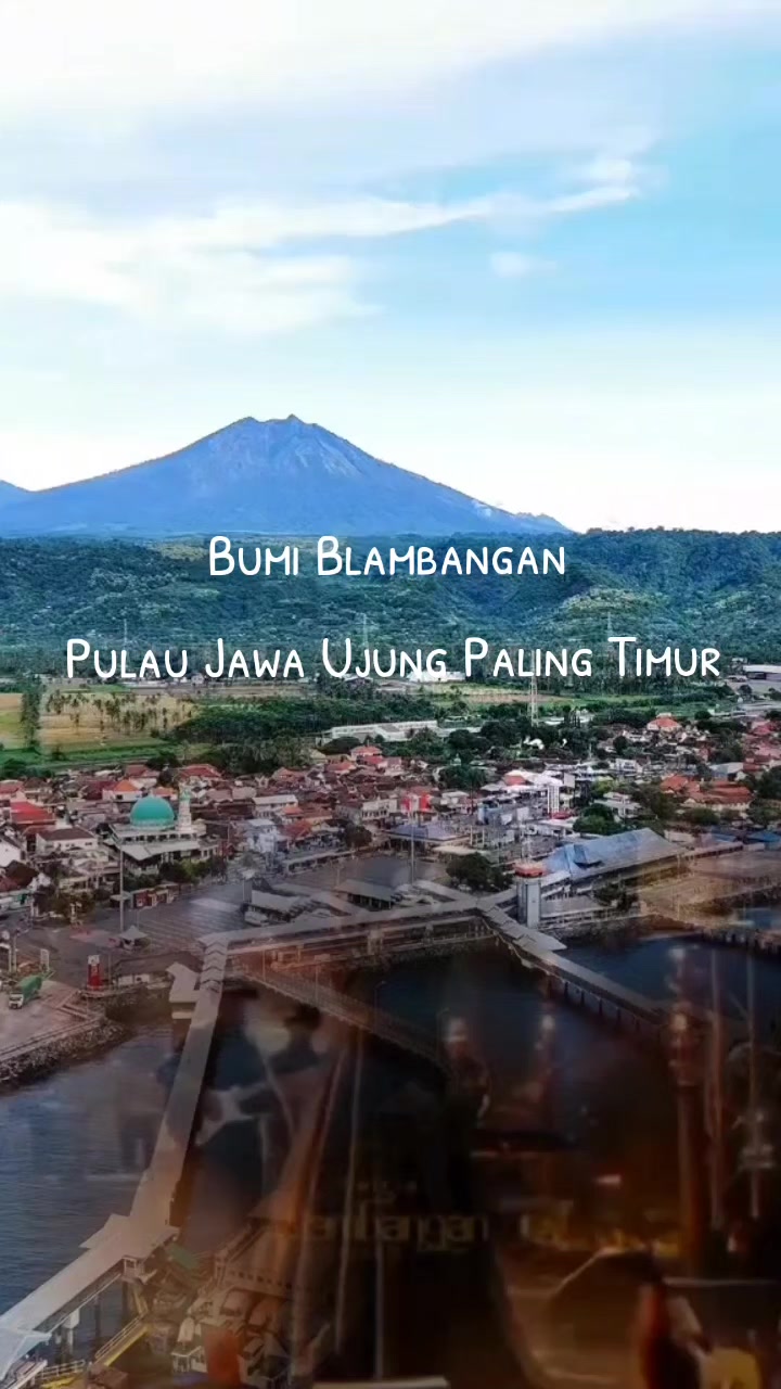 @@gunwibisono7