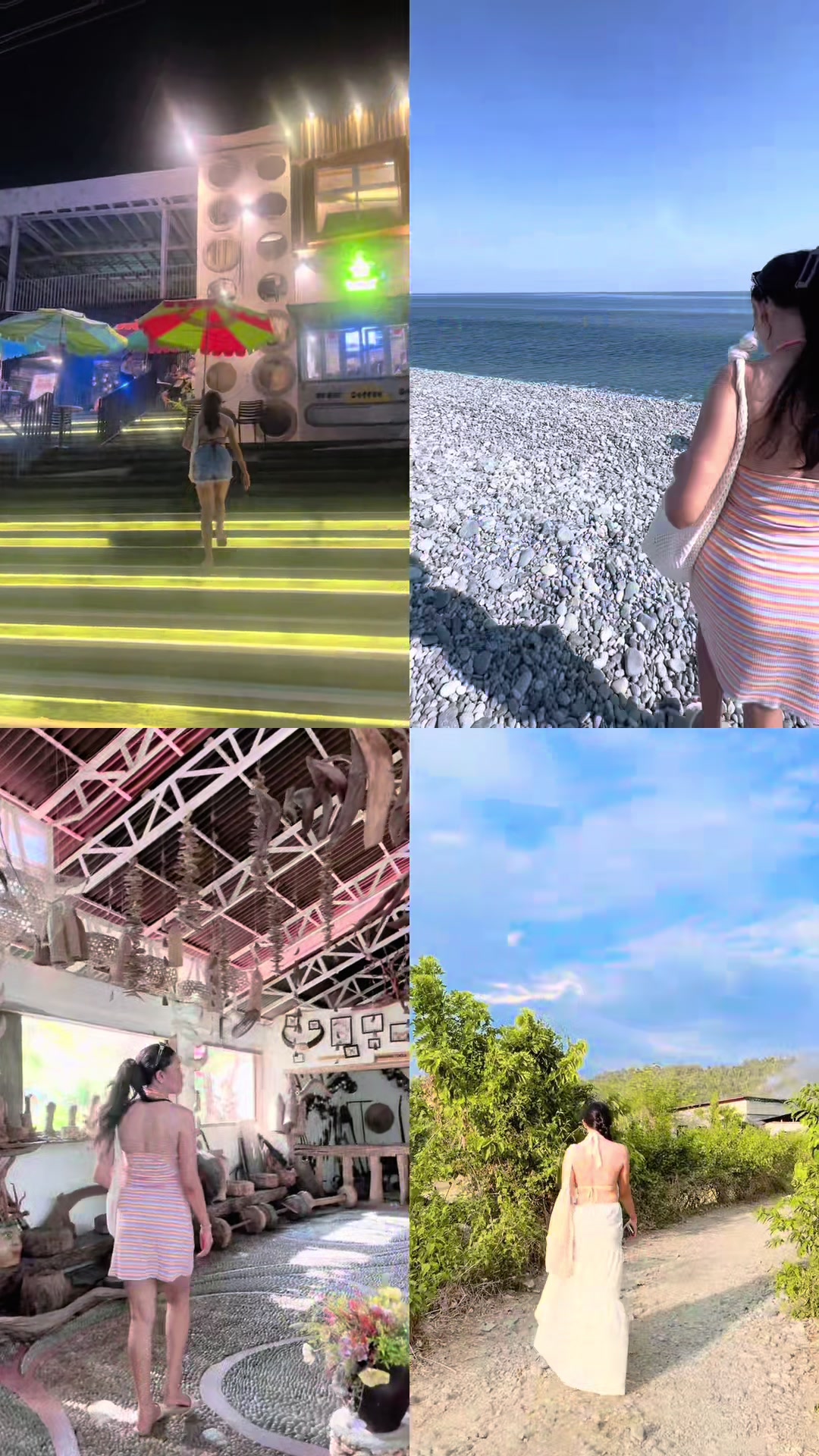 @Azeeeee