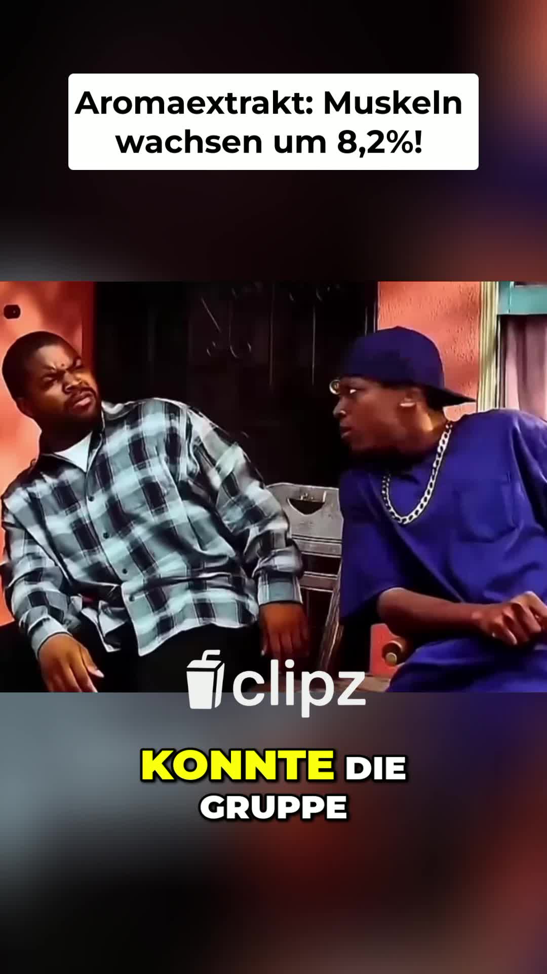 @🧃clipz