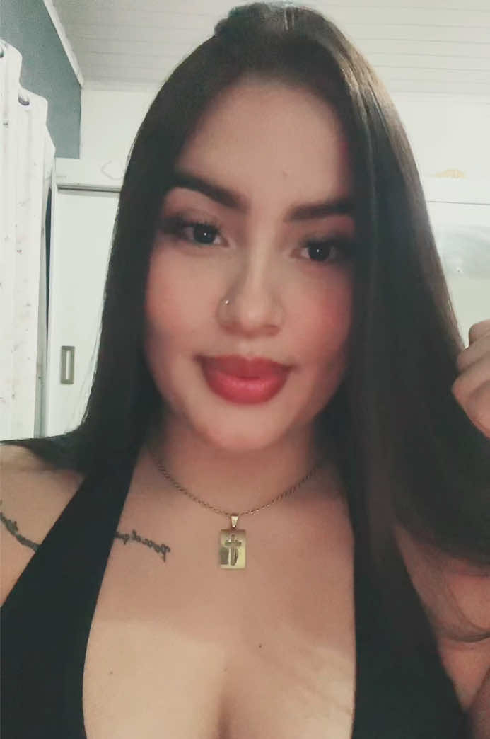 @Marie🐆