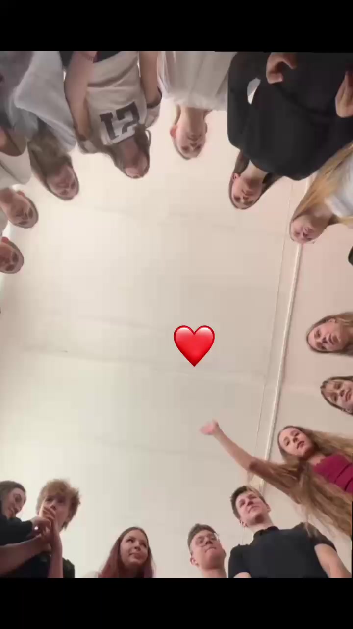 @лизочек🍃