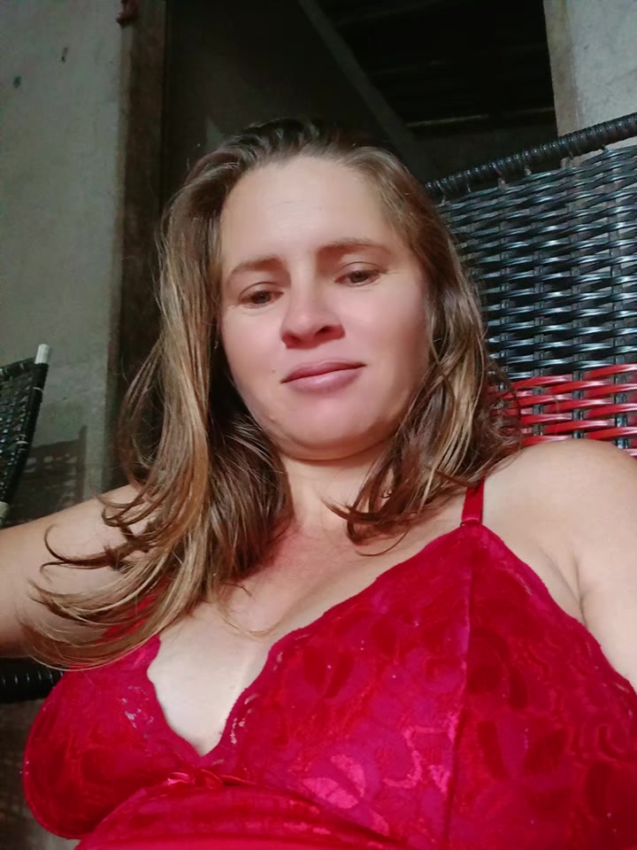 @Patrícia Silva