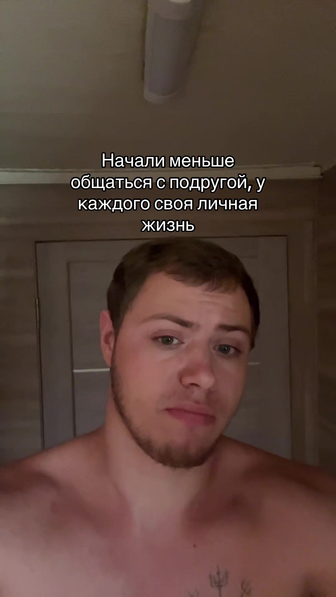 @Rozer_rev