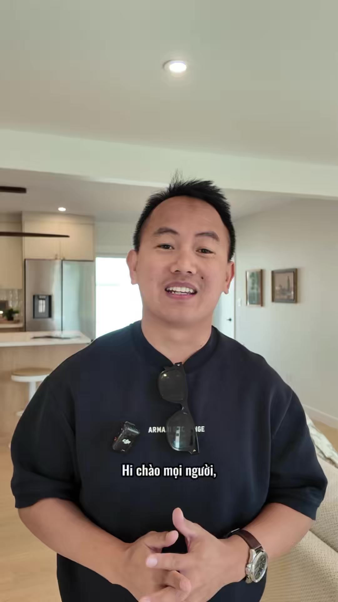 @Matthew Mai - Top YYC Realtor