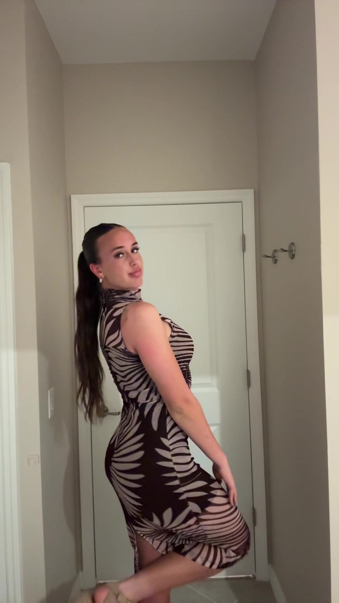 @lilly