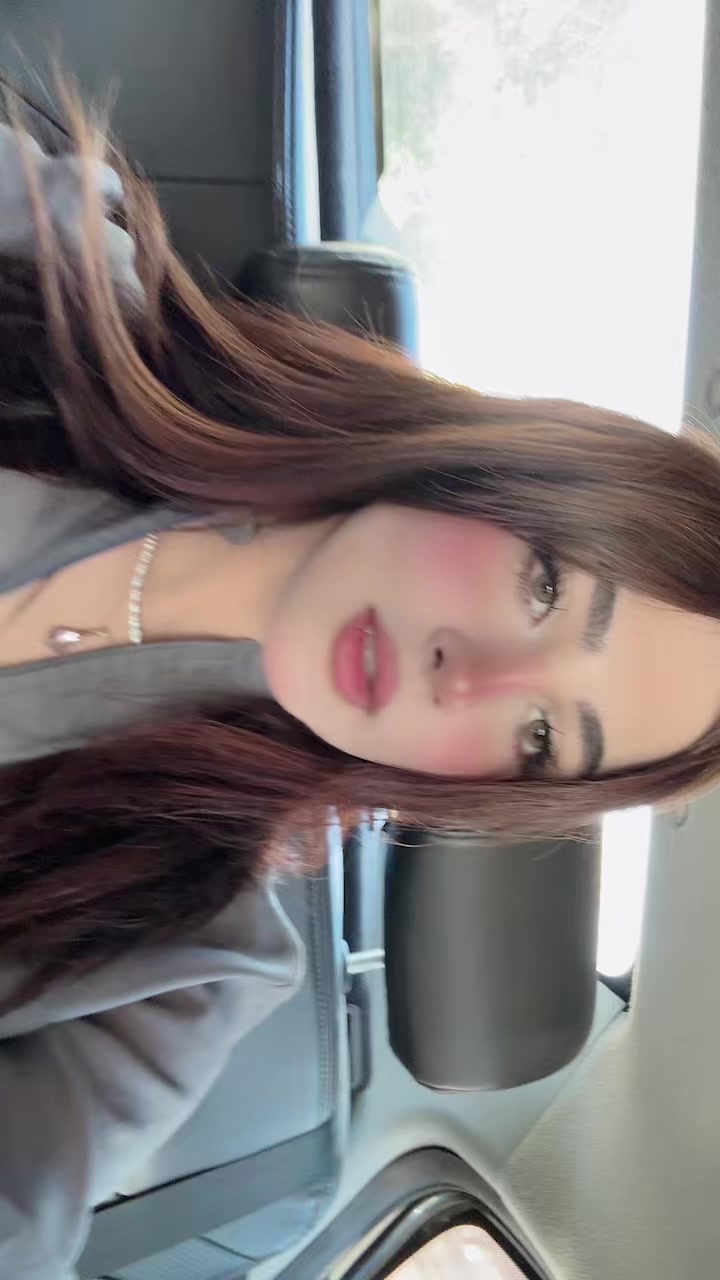 @Mariya