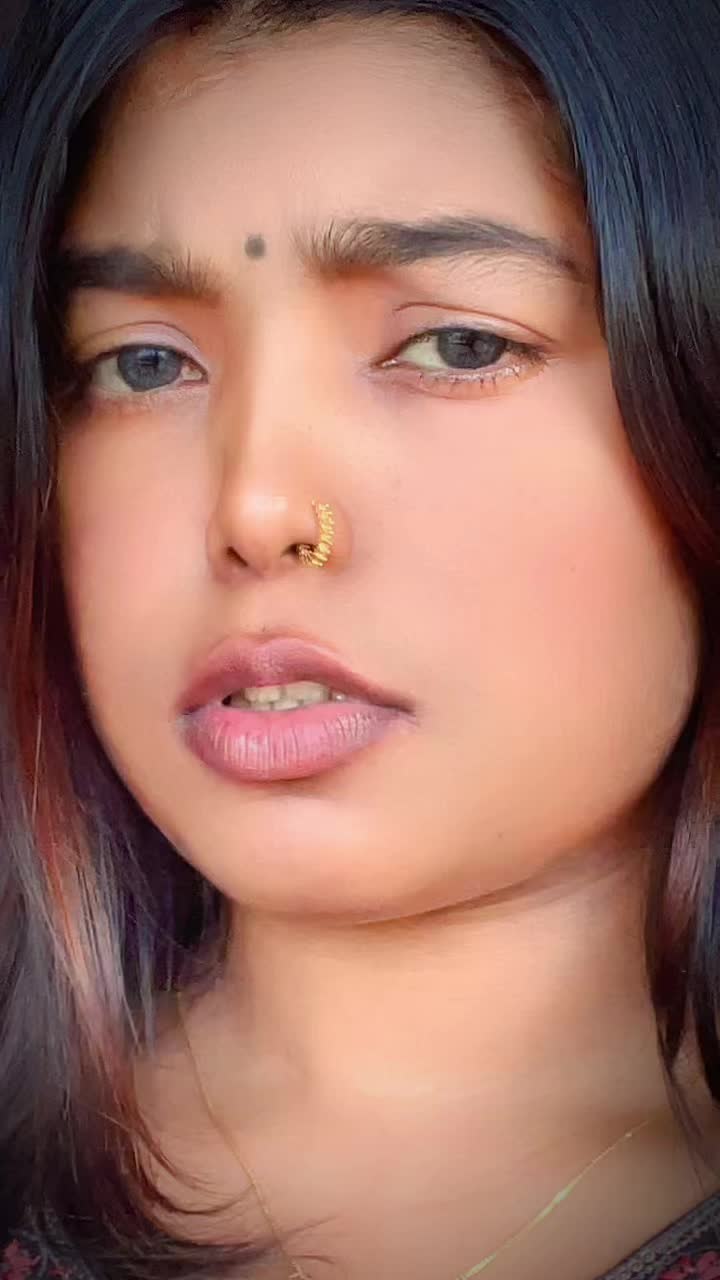 @🖤🎀༄🦋᭄&ETH;&aring;&ntilde;&micro;&sect;🦋᭄