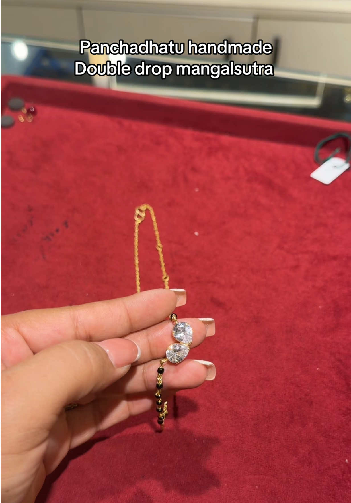 @Beez Jewellry House