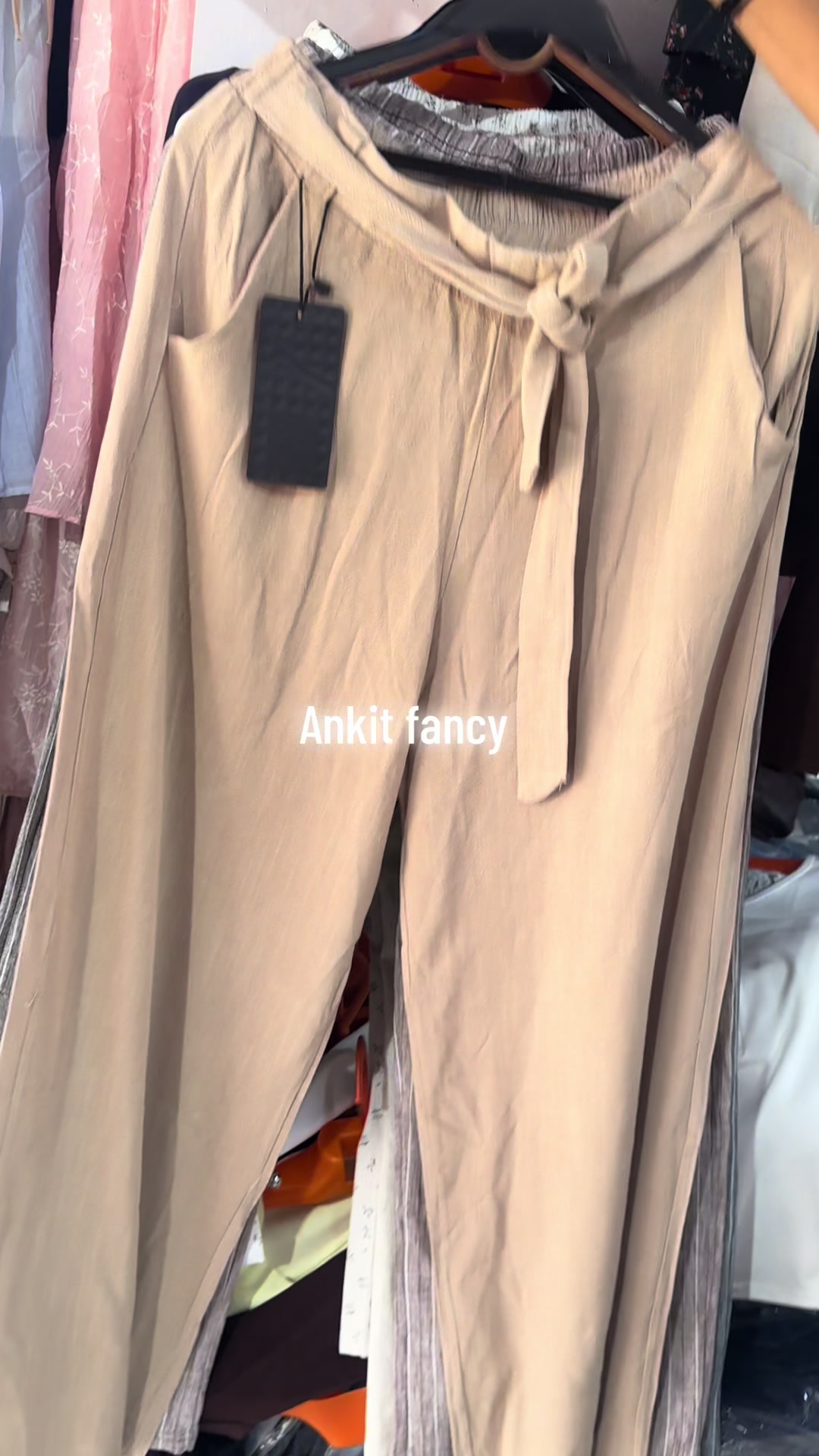 @Ankit fancy (ansh dewal)