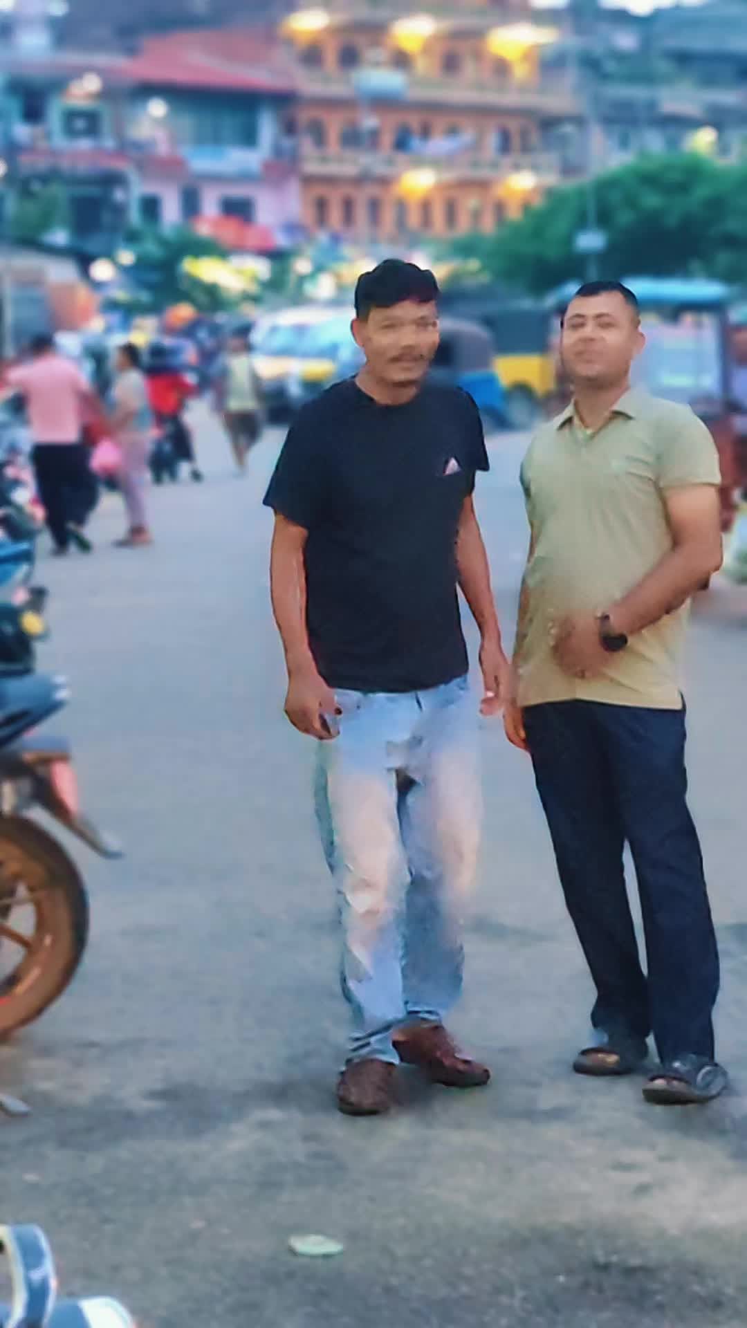 @SURYANEELAMCHY
