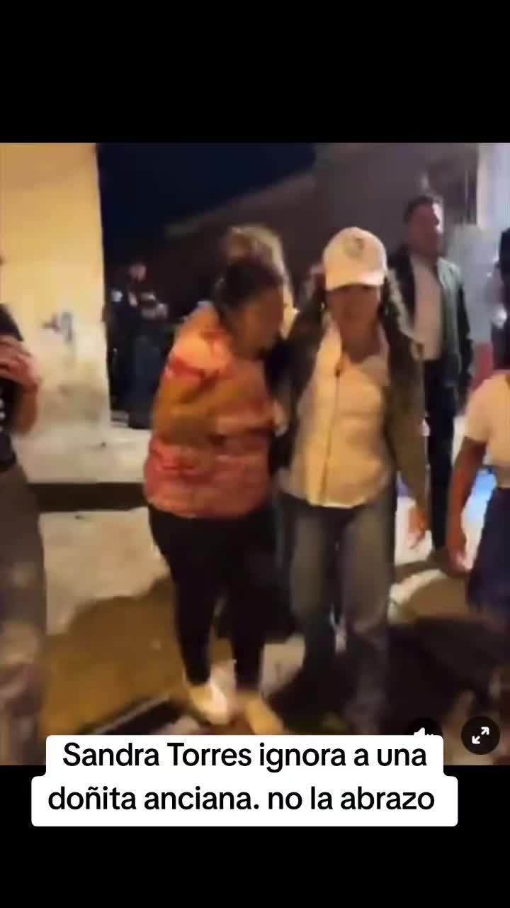 @LatinoNews502