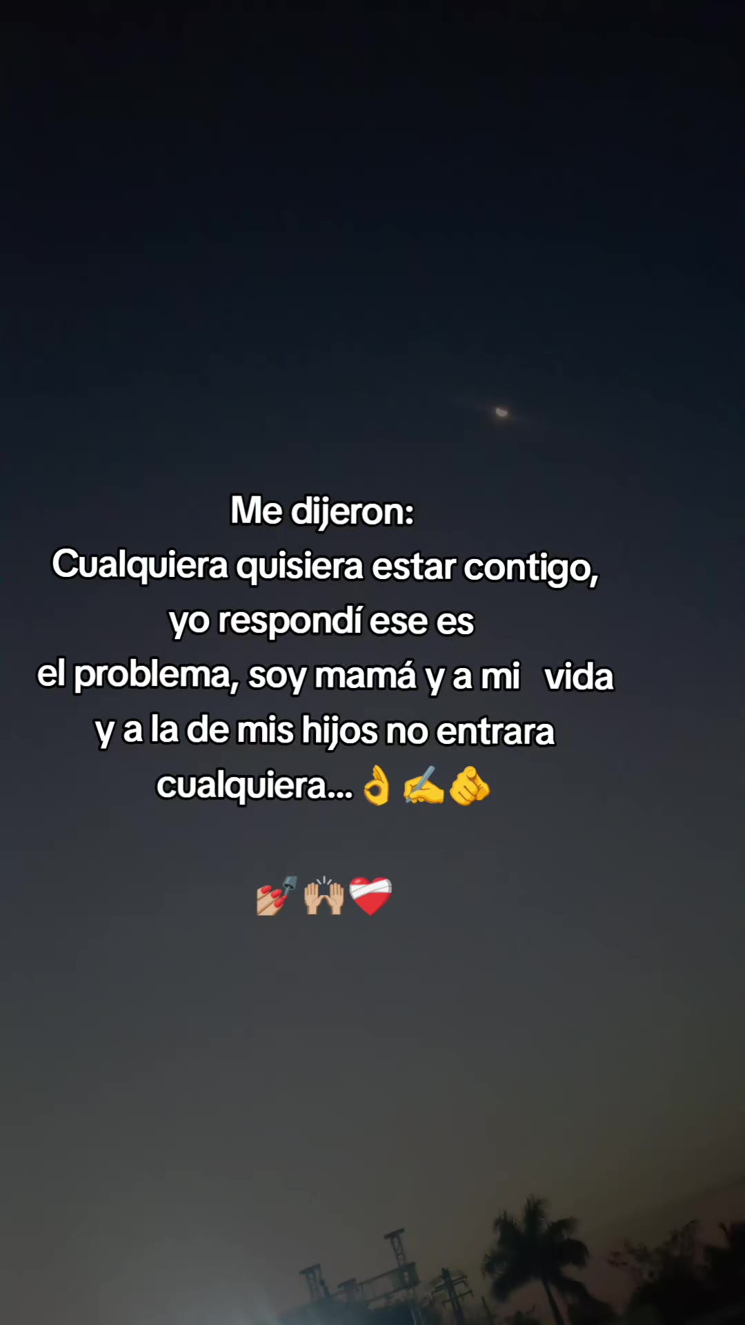 @✨🍁!&sect;∆M∆R 🍁✨🏀💐